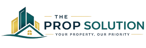 The Prop Solution